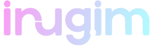 לוגו עינוגים